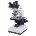 XSZ-107BNSM microscoop